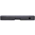 JBL Bar 2.0 Ch MK2 All-In-One Bluetooth Sound Bar