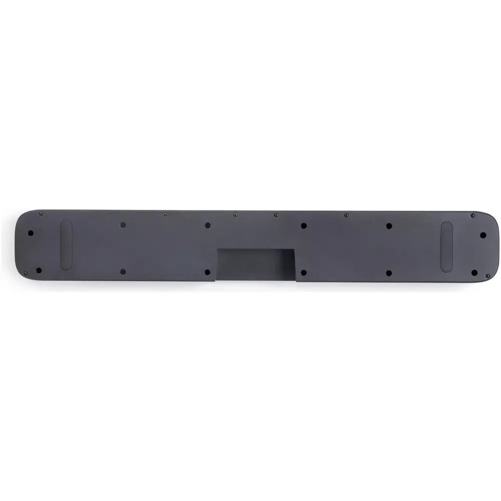 JBL Bar 2.0 Ch MK2 All-In-One Bluetooth Sound Bar
