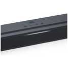 JBL Bar 2.0 Ch MK2 All-In-One Bluetooth Sound Bar