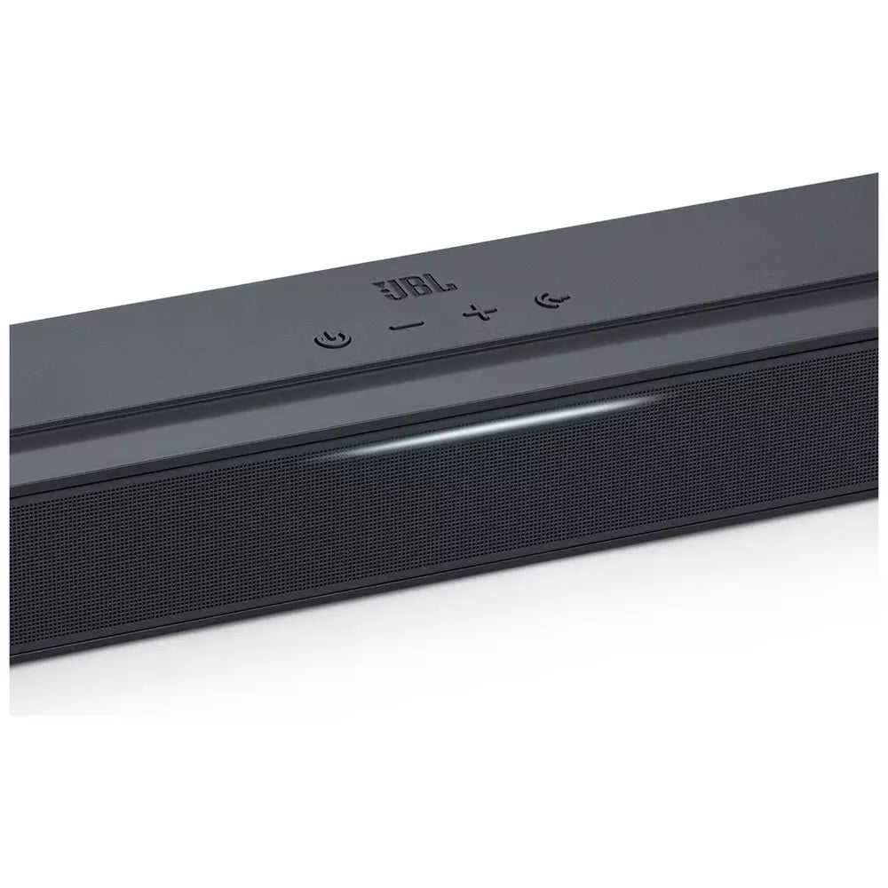 JBL Bar 2.0 Ch MK2 All-In-One Bluetooth Sound Bar