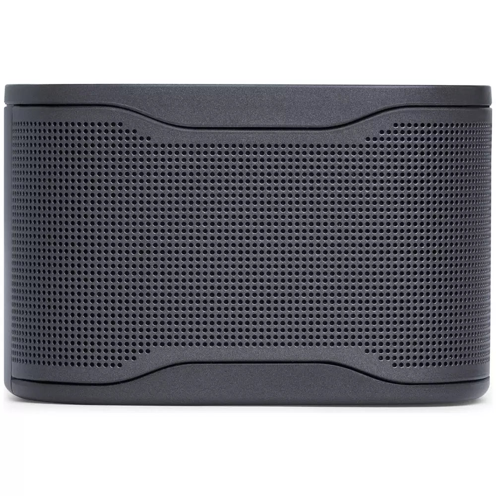 JBL Bar 2.0 Ch MK2 All-In-One Bluetooth Sound Bar