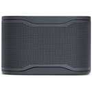 JBL Bar 2.0 Ch MK2 All-In-One Bluetooth Sound Bar