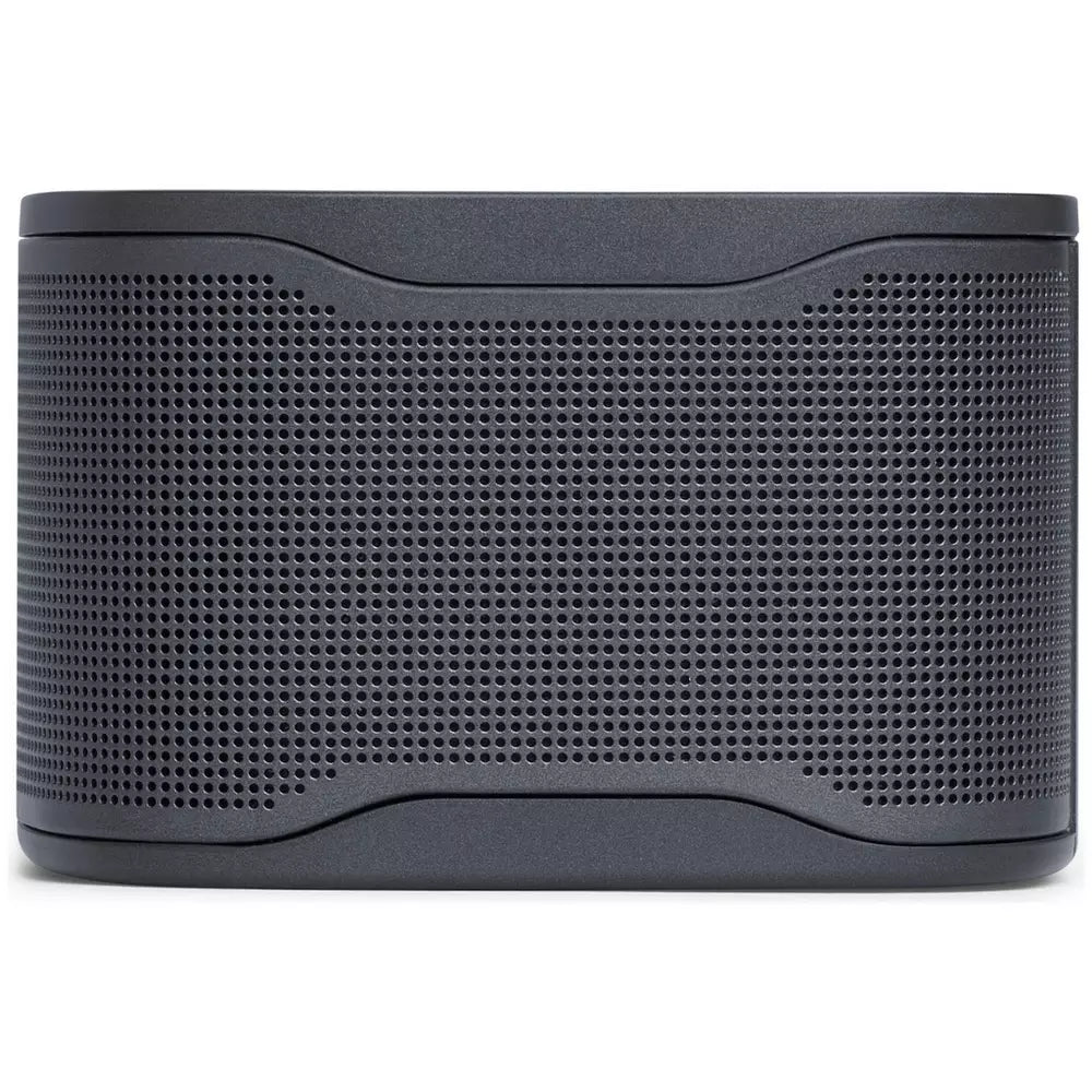 JBL Bar 2.0 Ch MK2 All-In-One Bluetooth Sound Bar