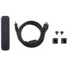 JBL Bar 2.0 Ch MK2 All-In-One Bluetooth Sound Bar