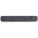 JBL Bar 2.0 Ch MK2 All-In-One Bluetooth Sound Bar