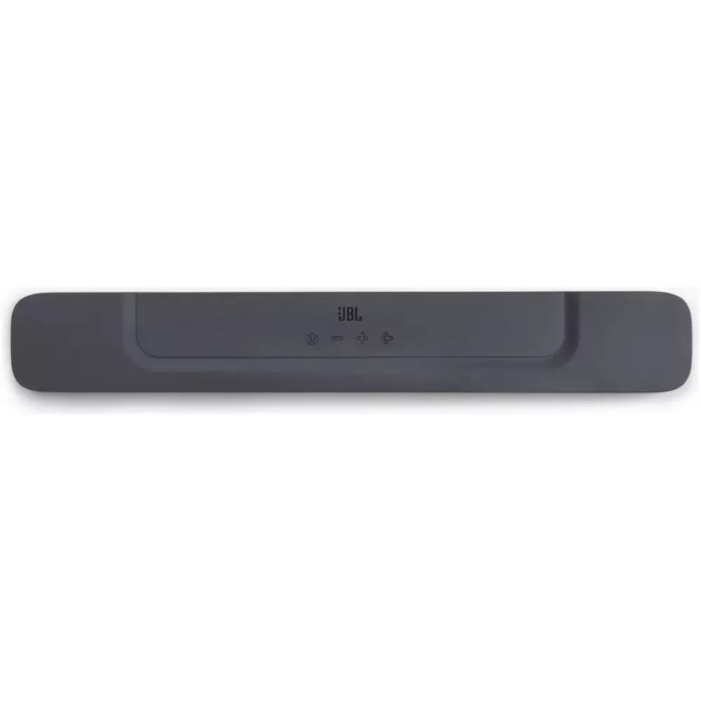 JBL Bar 2.0 Ch MK2 All-In-One Bluetooth Sound Bar