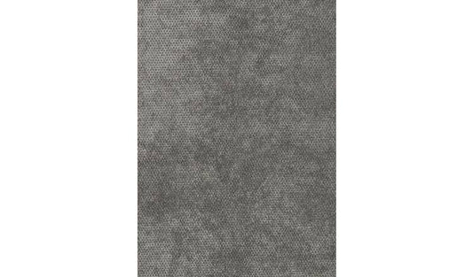 Argos Home Taylor Fabric 2 Seater Sofa - Grey