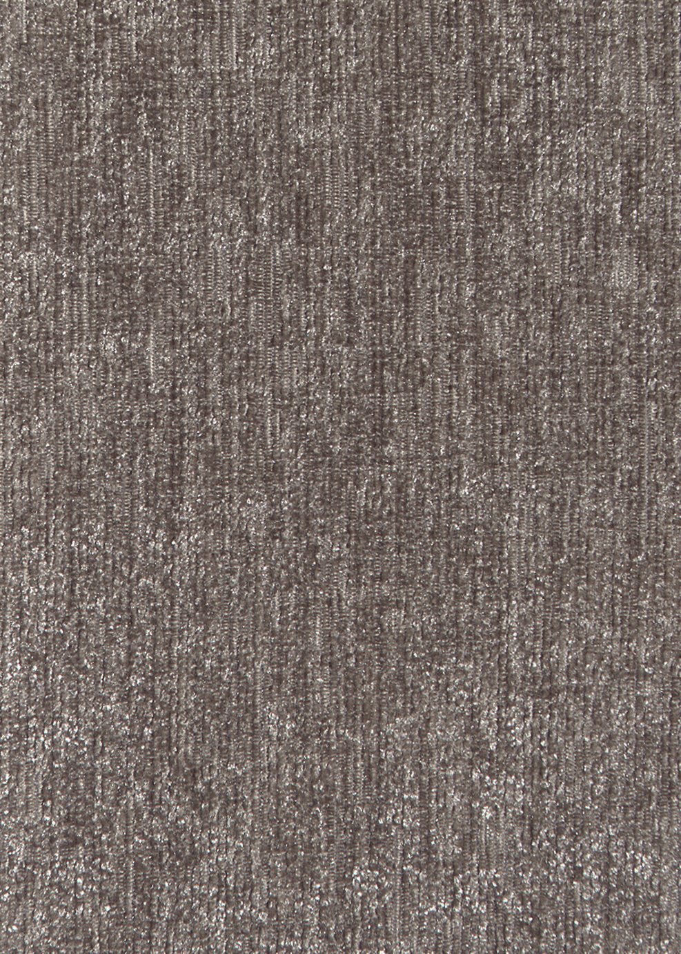 Argos Home Taylor Fabric Left Hand Corner Sofa - Mink