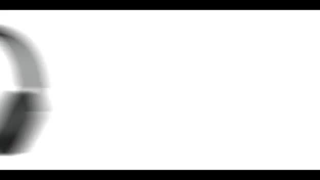 Sony WH1000XM5 Over-Ear Wireless Headphones - Black