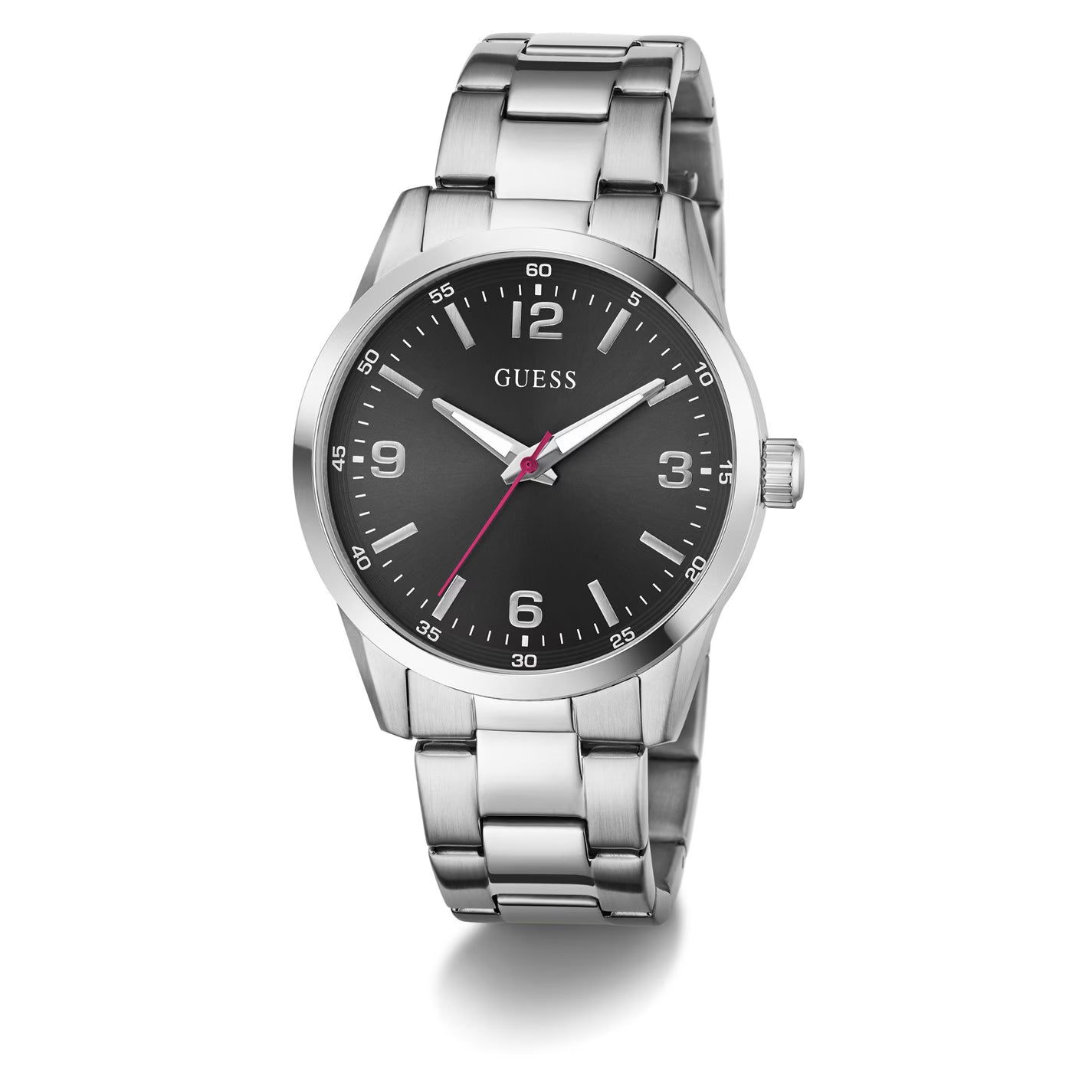 Men's Easton Analogue Quartz Watch