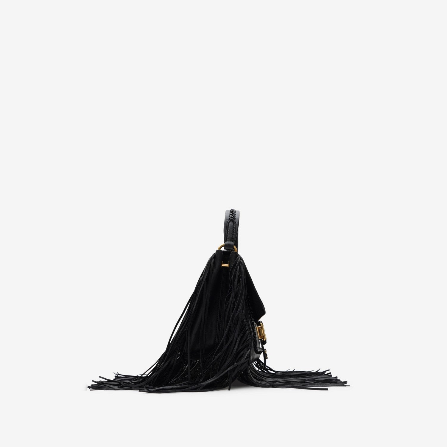 Small Rider Bag