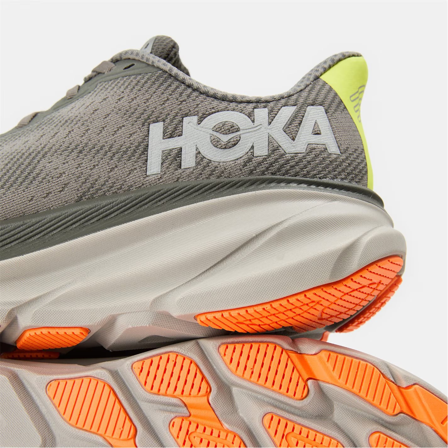 Mens Clifton 9 GORE-TEX Running Shoes