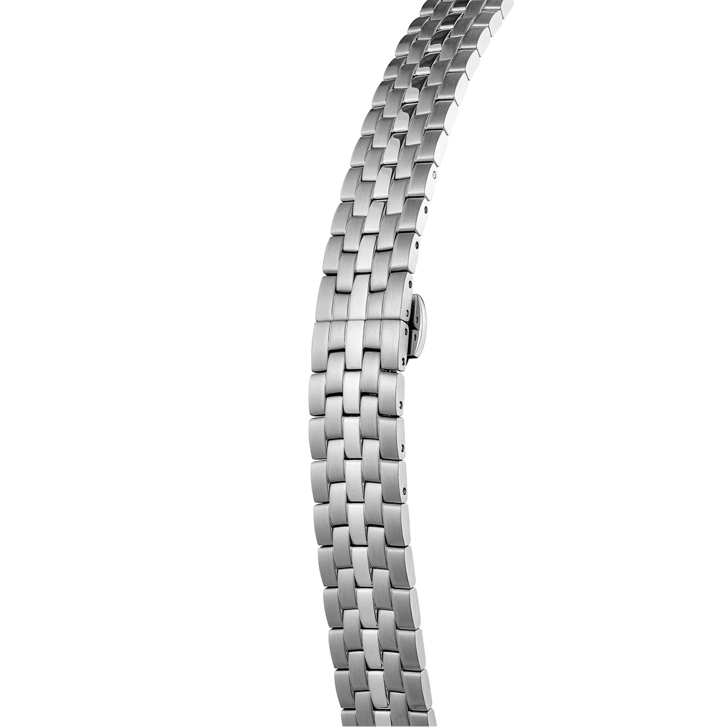 Viv The Brompton Ld61