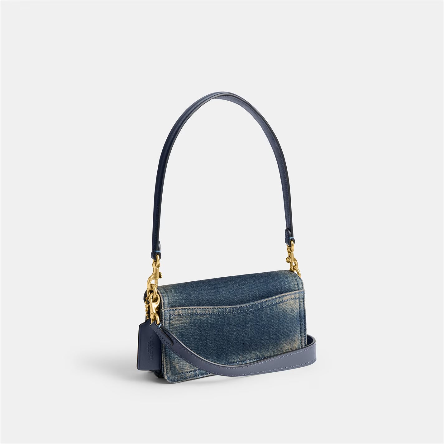 Tabby 26 Shoulder Bag