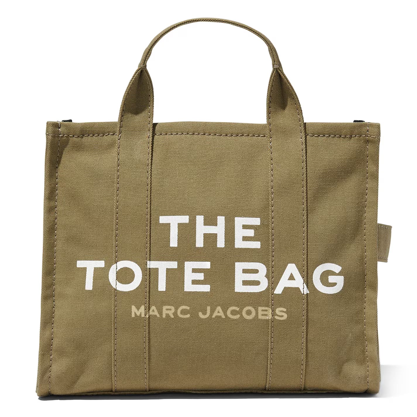 Medium Tote Bag