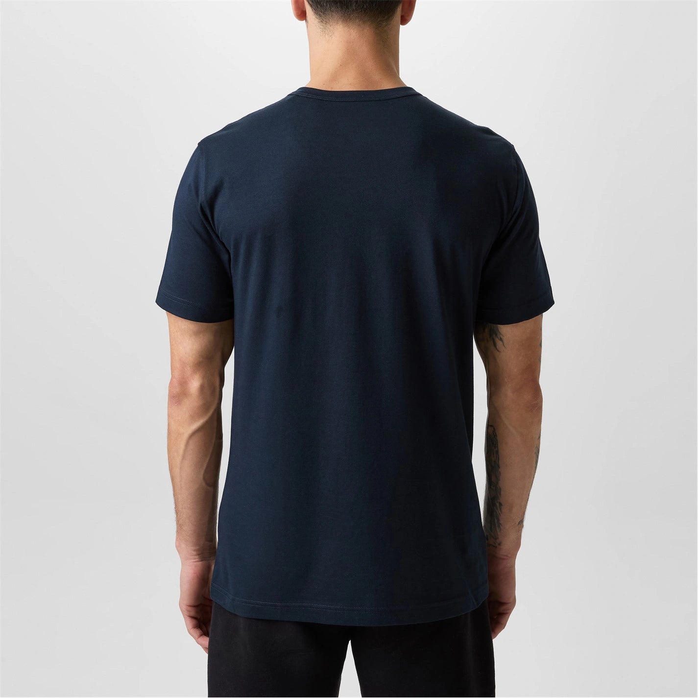 BELSTAFF Phoenix T-Shirt