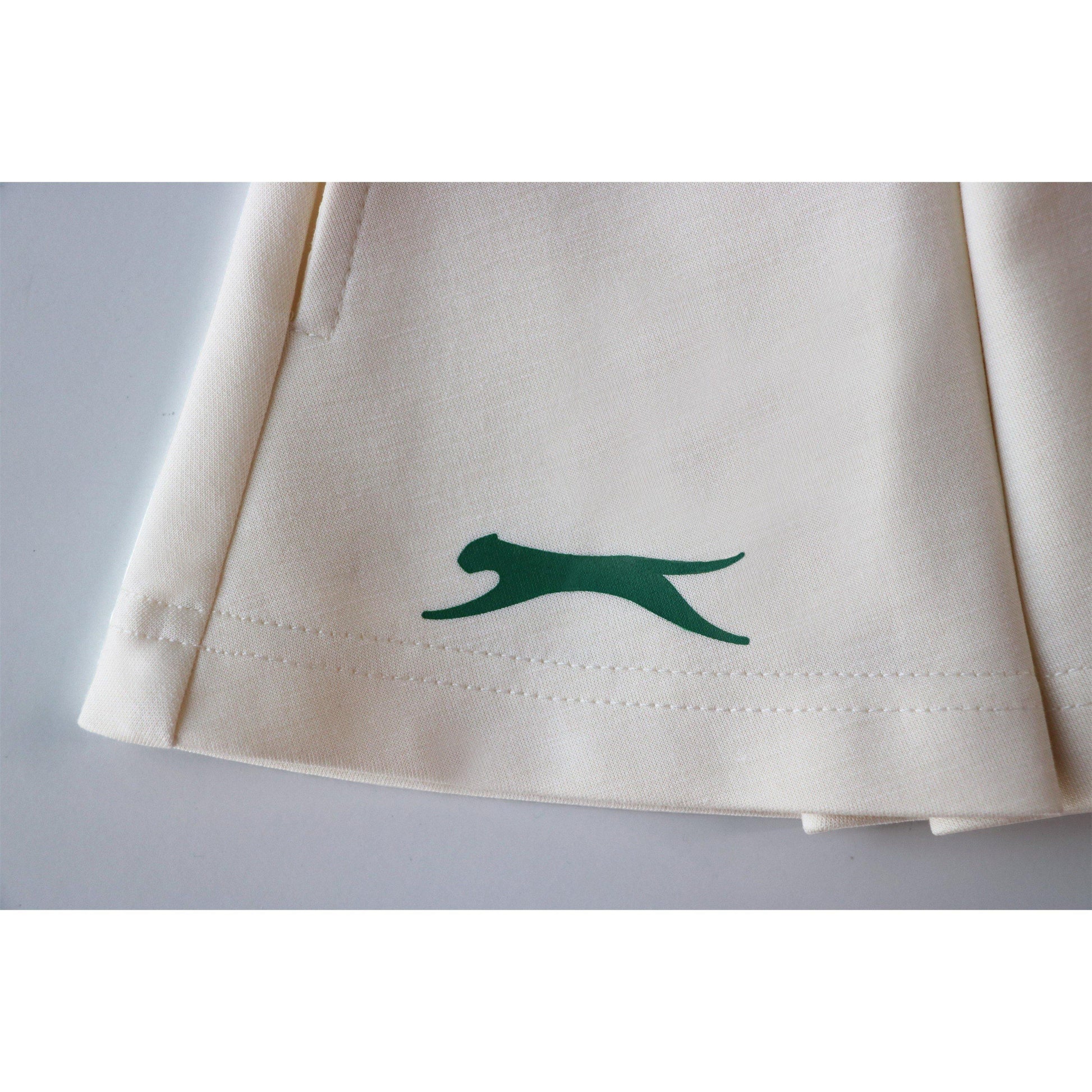 Slazenger Disney Tennis Skorts