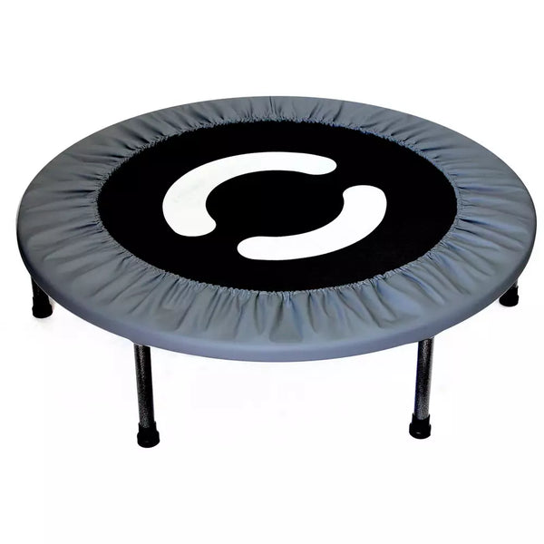 Opti Mini Fitness Trampoline
