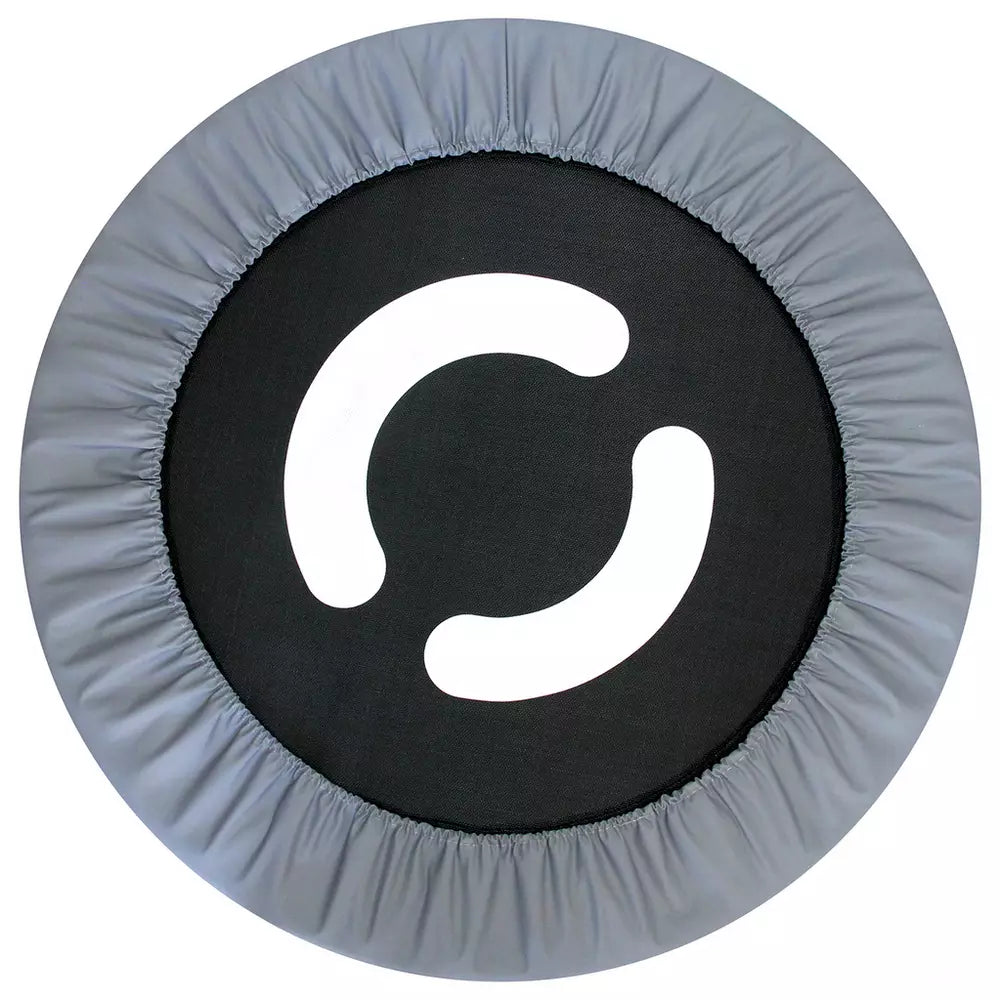 Opti Mini Fitness Trampoline