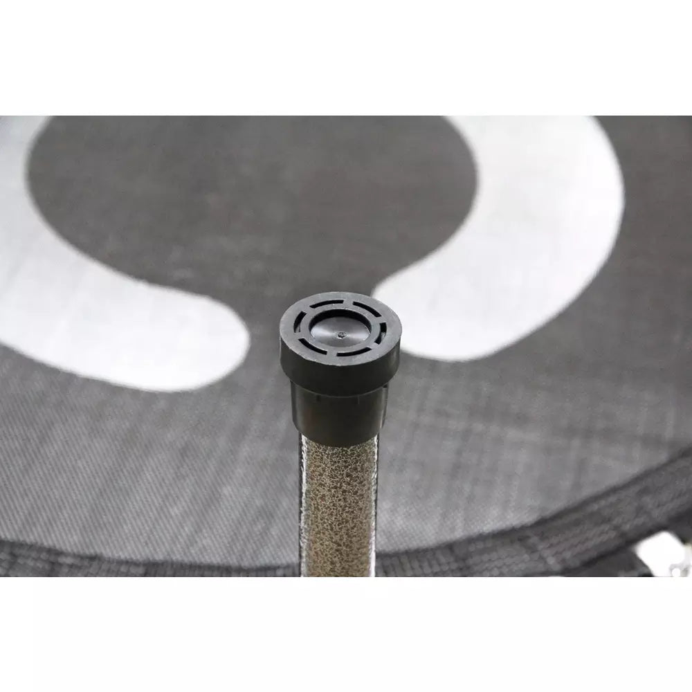 Opti Mini Fitness Trampoline