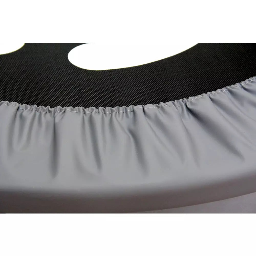 Opti Mini Fitness Trampoline
