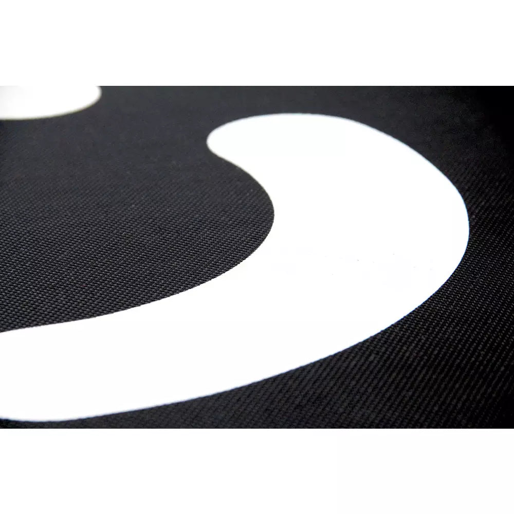 Opti Mini Fitness Trampoline