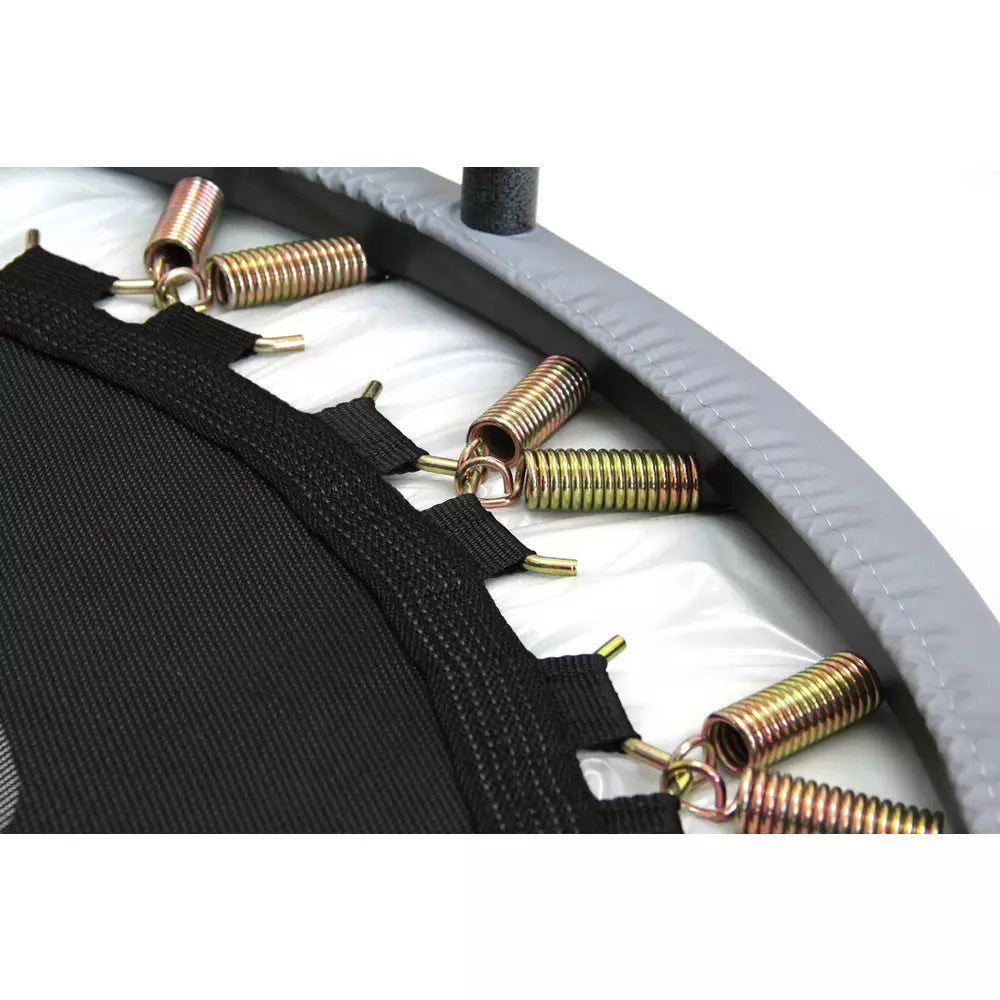 Opti Mini Fitness Trampoline