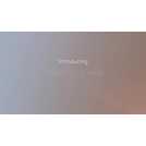 Therabody TheraFace Pro Facial Health Device