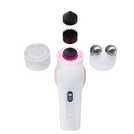 Therabody TheraFace Pro Facial Health Device