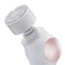 Therabody TheraFace Pro Facial Health Device