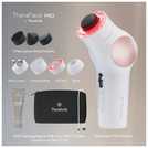 Therabody TheraFace Pro Facial Health Device