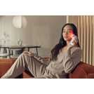 Therabody TheraFace Pro Facial Health Device