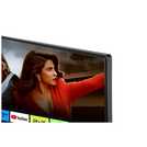 Toshiba Fire 55 Inch 55QF5D53DB Smart 4K UHD HDR QLED TV