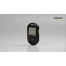 Kinetik Wellbeing Blood Glucose Monitoring System