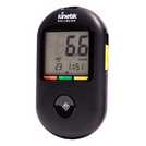 Kinetik Wellbeing Blood Glucose Monitoring System