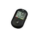 Kinetik Wellbeing Blood Glucose Monitoring System