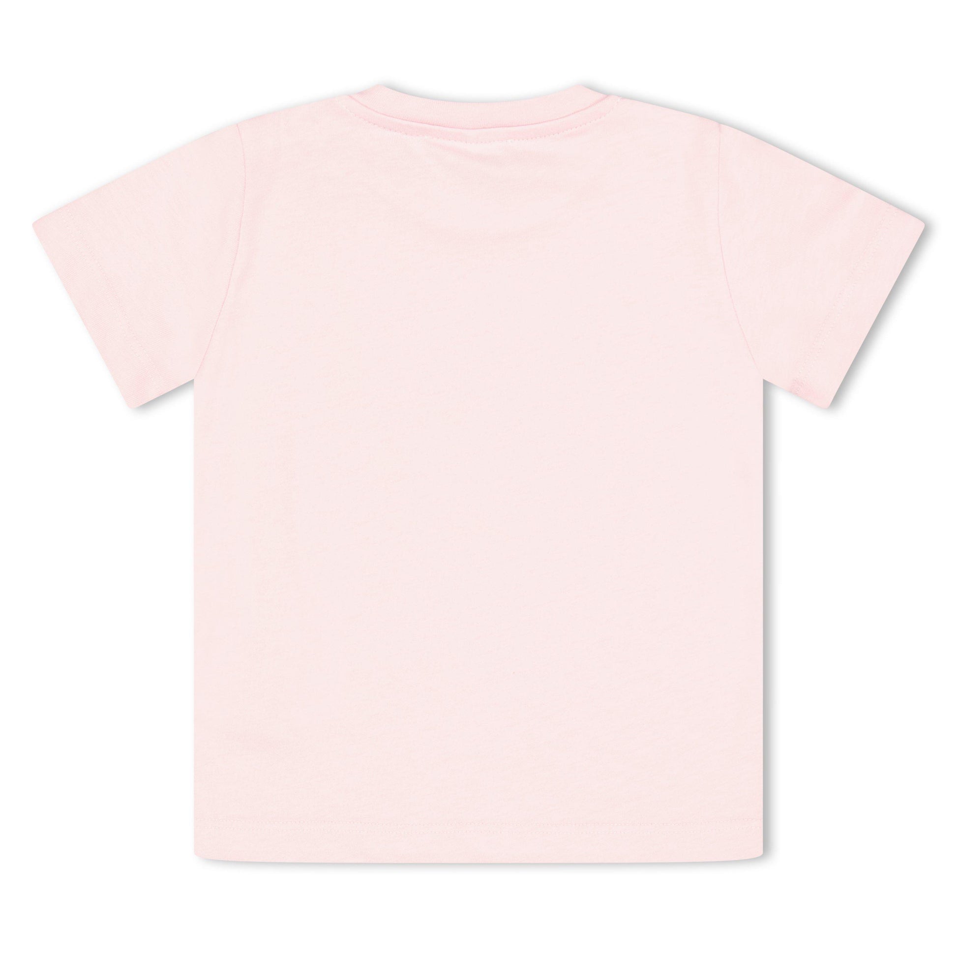 Versace Versace LG Tee In63