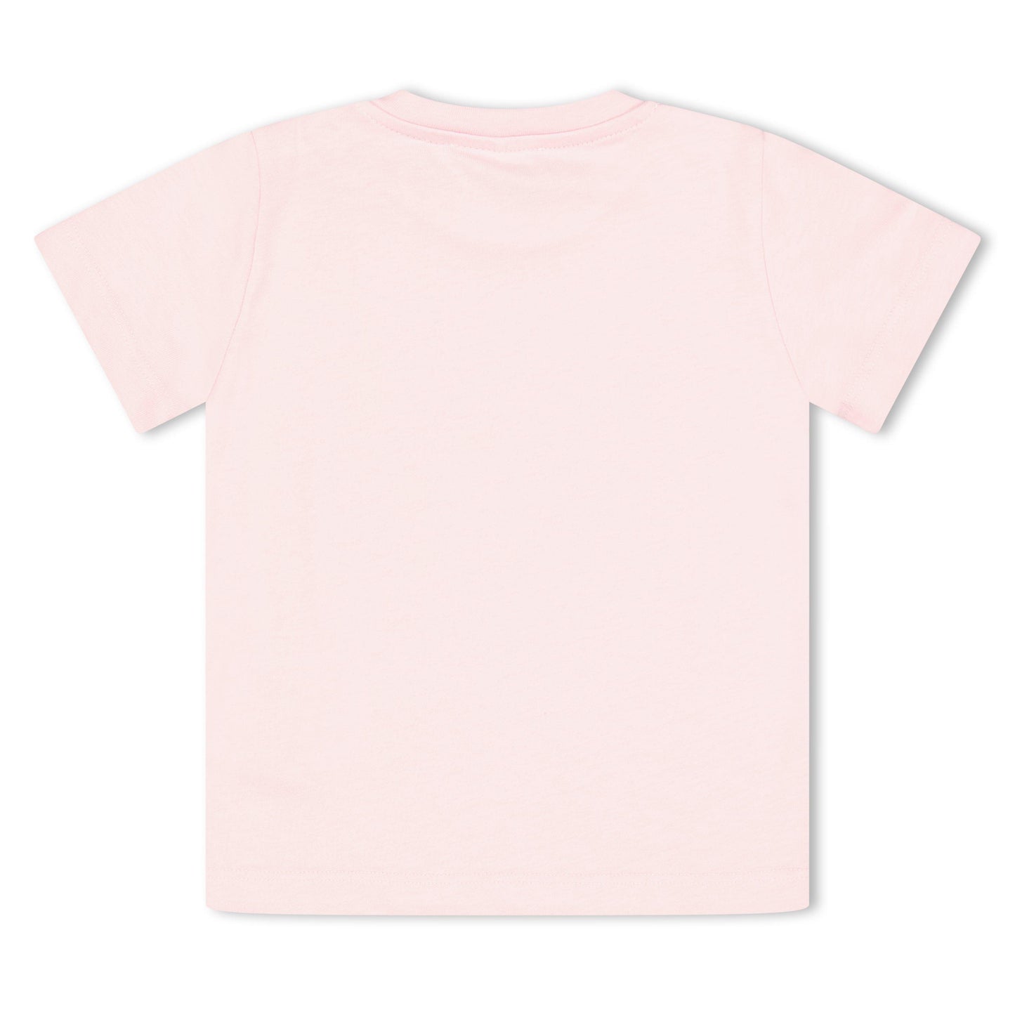Versace Versace LG Tee In63