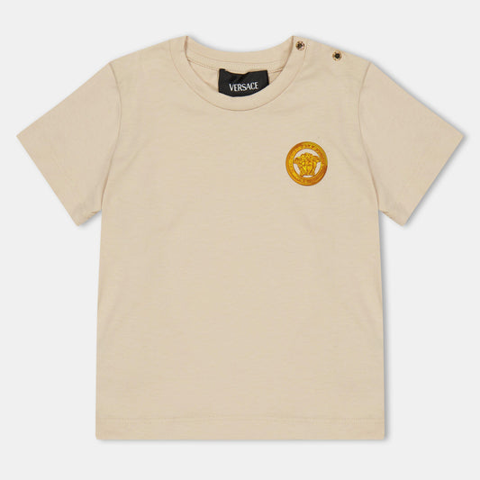 Versace Kids' T-Shirt