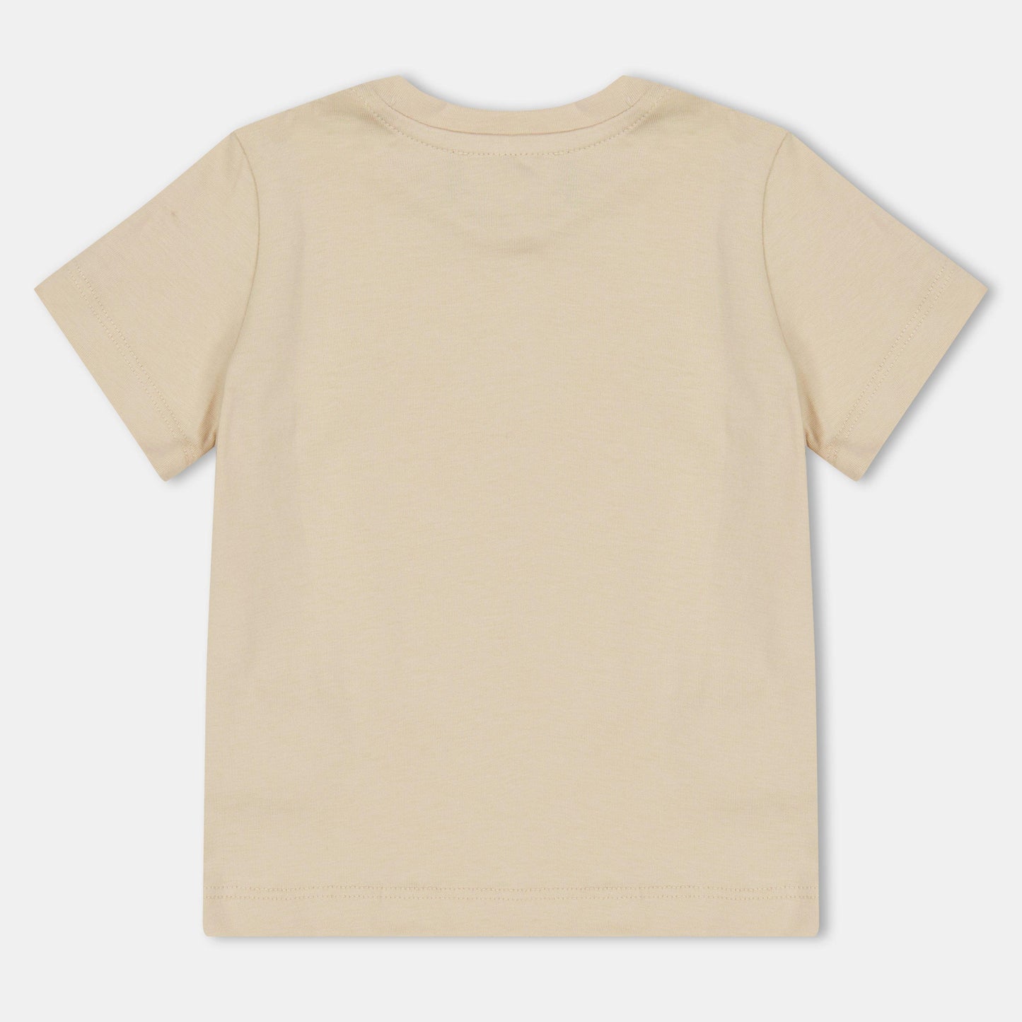 Versace Kids' T-Shirt