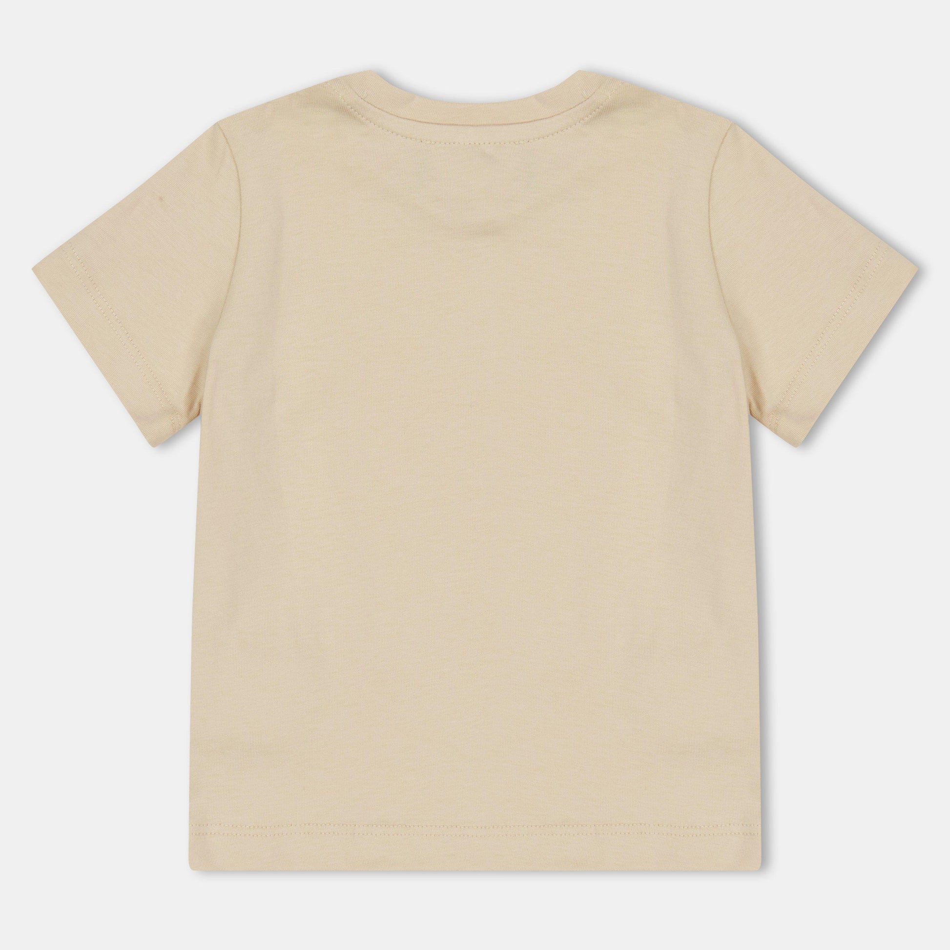 Versace Kids' T-Shirt
