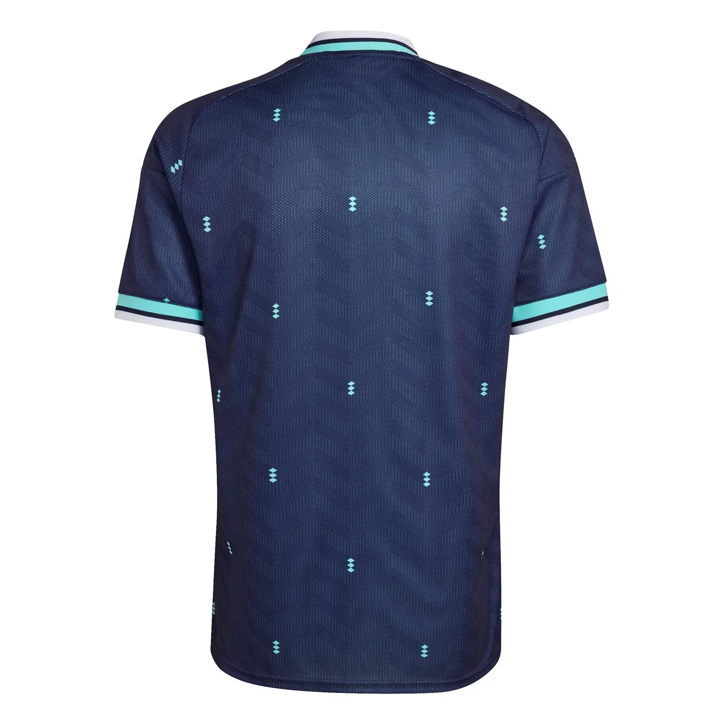 adidas Germany Away Shirt World Cup 2026 Mens