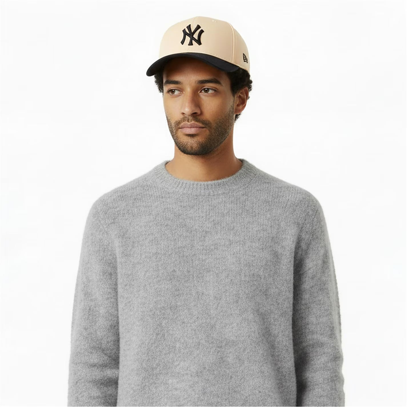 9FORTY Adjustable Cap