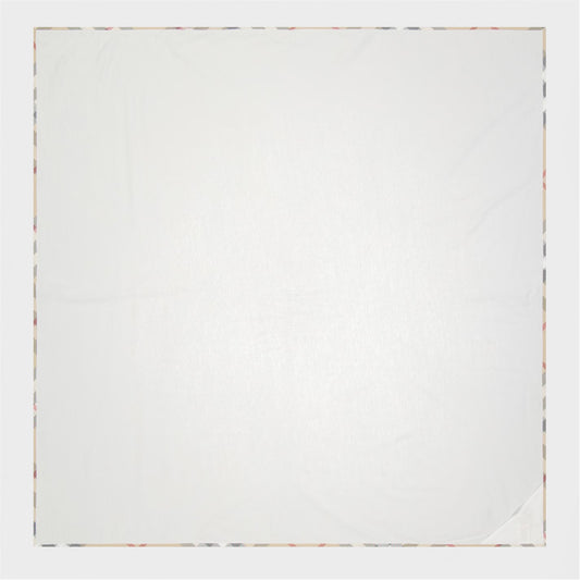 BURBERRY Baby Blanket