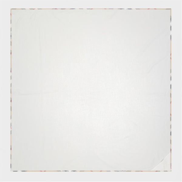 BURBERRY Baby Blanket