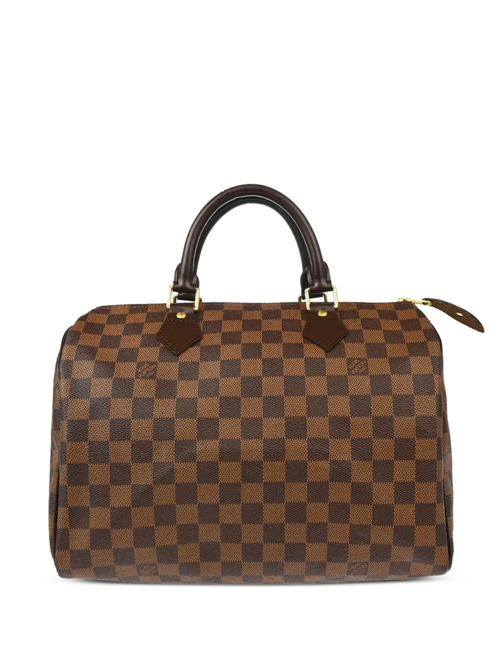 Louis Vuitton Pre-Owned 2006 Speedy 30 tote bag