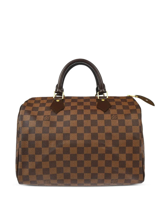 Louis Vuitton Pre-Owned 2006 Speedy 30 tote bag