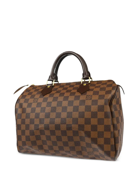 Louis Vuitton Pre-Owned 2006 Speedy 30 tote bag