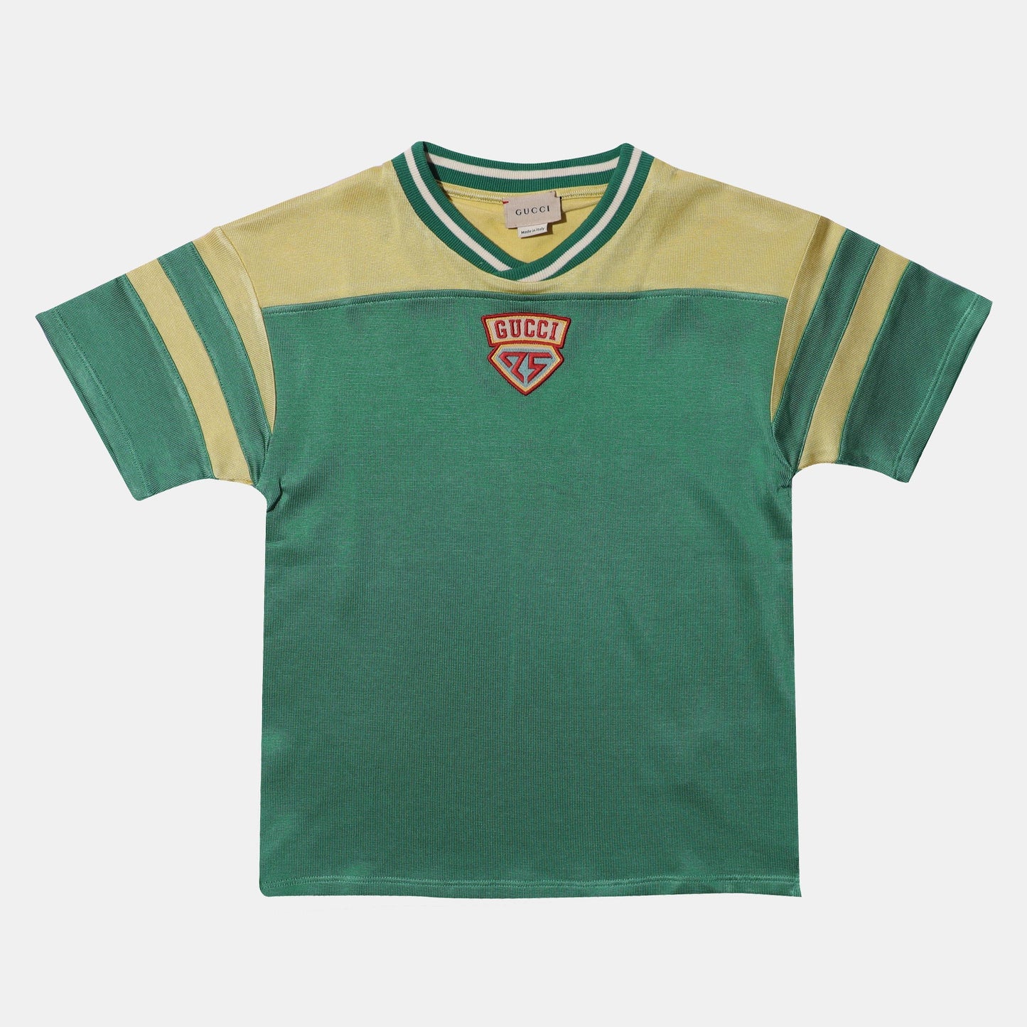 Gucci Kids' T-Shirt