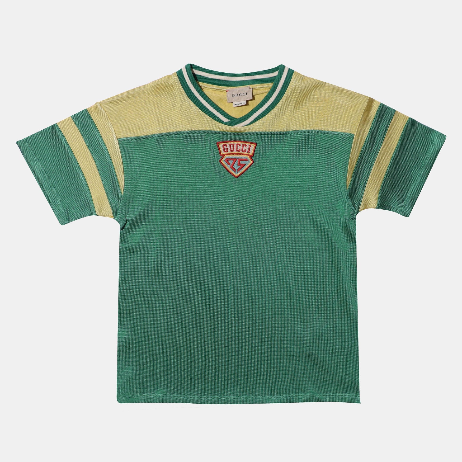 Gucci Kids' T-Shirt